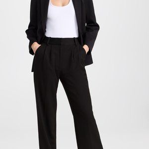 Favorite Daughter Favorite Pant Size 4